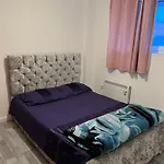 Room In The Centre Of Portsmouth