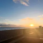 Seaview Apartment In Southsea