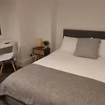 The Cozy Landport Loft