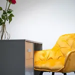 Open Mind Property - 6 Luxury Bedrooms With Free Parking