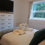 Cozy Southsea Studio *Central*