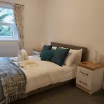 Cozy Southsea Studio *Central*