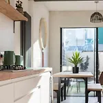 Southsea Luxury Haven