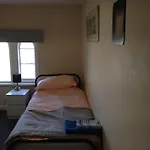 Acapulco Rooms