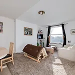 Seaview Central