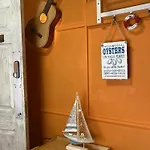 Acapulco Rooms