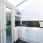 Air Maison - Stylish 2 Bedroom - Short Walk To Southsea