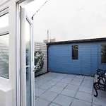 Air Maison - Stylish 2 Bedroom - Short Walk To Southsea
