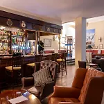Keppels Head Hotel