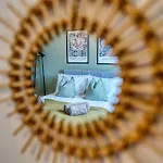 4-Br Manor, Stunning, Modern And Spacious- Pet Friendly! Sleeps 9, Portsmouth - By Blue Puffin Stays