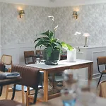 Stattons Boutique Hotel & Restaurant