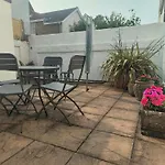 Southsea Historic Gem - Elegant Apartments