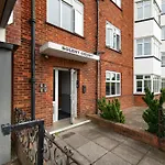 Solent Court