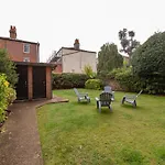 Solent Court