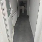 Top Quality Modern Southsea Garden Apartment Sleeps 4 People