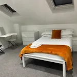 The Coral Guest House Portsmouth & Southsea