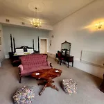 Keppels Head Hotel
