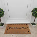 Flat 7 - Newly Renovated