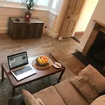 Double Room Facing Street 1St Floor