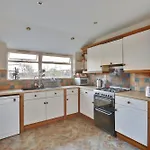 Double Room Facing Street 1St Floor