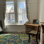 Double Room Facing Street 1St Floor