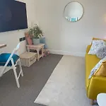 Solent Apartments