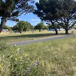 Solent Apartments