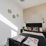 Dockyard Hideaway Nr Gunwharf Quays