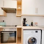 Dockyard Hideaway Nr Gunwharf Quays
