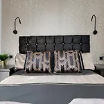 Dockyard Hideaway Nr Gunwharf Quays