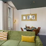 St Jude\'S Nest