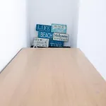 Portsmouth Apartment *Newly Refurbished *Central