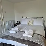 #26C 2 Bed Apartment Portsmouth