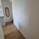 #26C 2 Bed Apartment Portsmouth