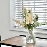 Luxury Flats In Southsea Portsmouth - Free Parking
