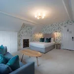 Florence Suite Boutique Hotel And Restaurant