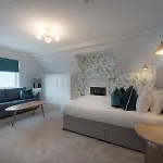 Florence Suite Boutique Hotel And Restaurant