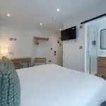 Florence Suite Boutique Hotel And Restaurant