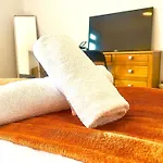The Coral Guest House 1 Fratton Park Portsmouth