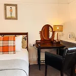 Clarence Quarters Self-Catering Guest House