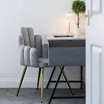 Open Mind Property - Luxury House & Free Parking