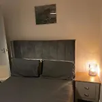Sea Side Home From Home