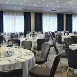 Portsmouth Marriott Hotel