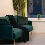 Open Mind Property- Luxury 5-Bedroom Apartment