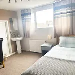 Esk Vale Guest House