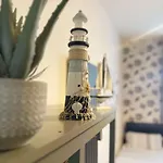 Esk Vale Guest House