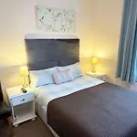 Esk Vale Guest House