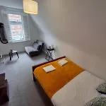 Inn By The Sea, Portsmouth