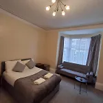 Inn By The Sea, Portsmouth - En Suite Rooms With Or Without Sea View