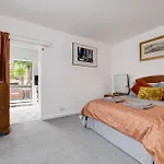 Ferryman Apartments By Places To Be
